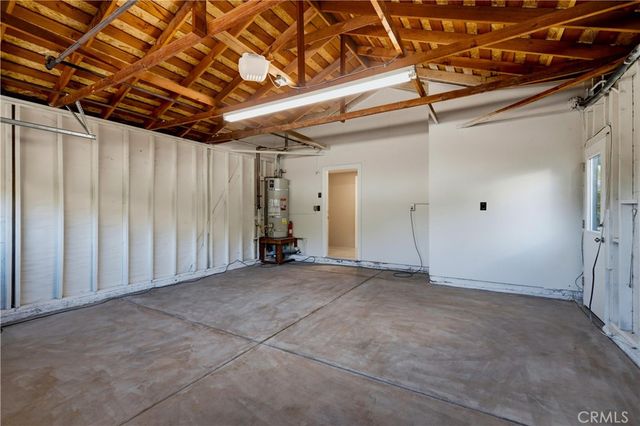 25251 Via Piedra Blanca, Laguna Niguel, CA 92677