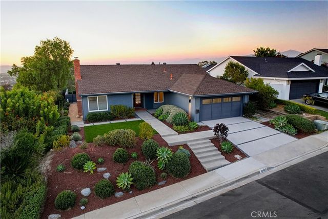 25251 Via Piedra Blanca, Laguna Niguel, CA 92677