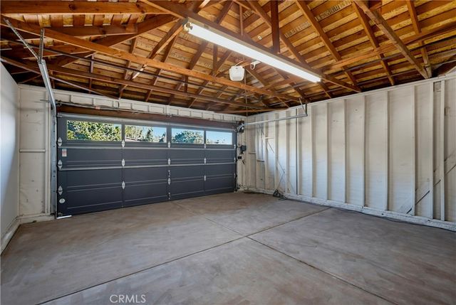 25251 Via Piedra Blanca, Laguna Niguel, CA 92677