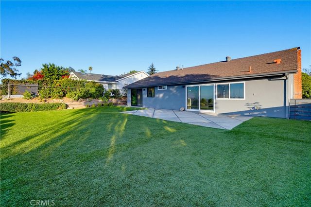 25251 Via Piedra Blanca, Laguna Niguel, CA 92677