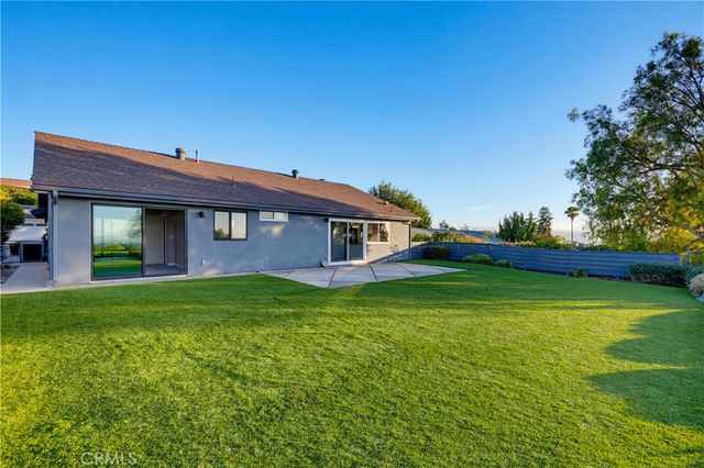 25251 Via Piedra Blanca, Laguna Niguel, CA 92677