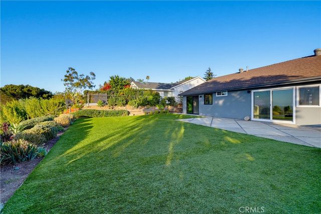 25251 Via Piedra Blanca, Laguna Niguel, CA 92677