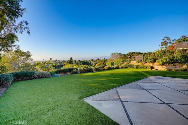 25251 Via Piedra Blanca, Laguna Niguel, CA 92677