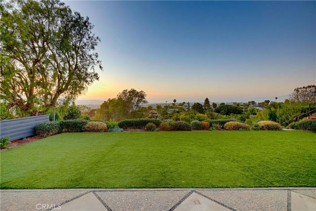 25251 Via Piedra Blanca, Laguna Niguel, CA 92677