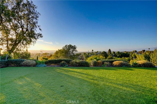 25251 Via Piedra Blanca, Laguna Niguel, CA 92677