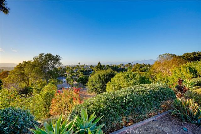25251 Via Piedra Blanca, Laguna Niguel, CA 92677