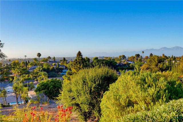 25251 Via Piedra Blanca, Laguna Niguel, CA 92677