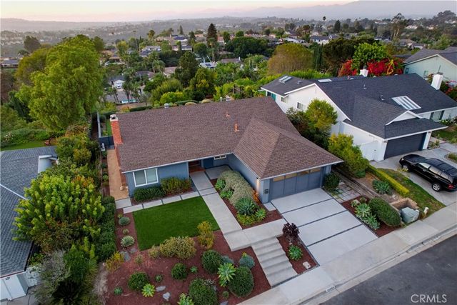 25251 Via Piedra Blanca, Laguna Niguel, CA 92677