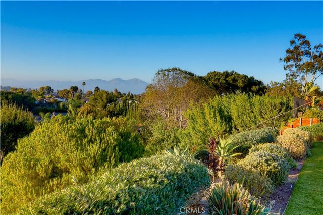 25251 Via Piedra Blanca, Laguna Niguel, CA 92677