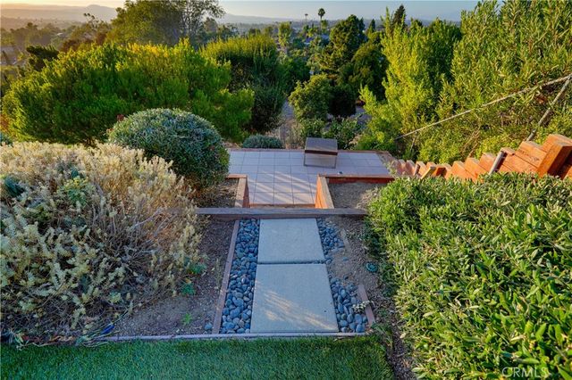 25251 Via Piedra Blanca, Laguna Niguel, CA 92677