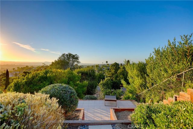 25251 Via Piedra Blanca, Laguna Niguel, CA 92677