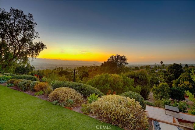 25251 Via Piedra Blanca, Laguna Niguel, CA 92677