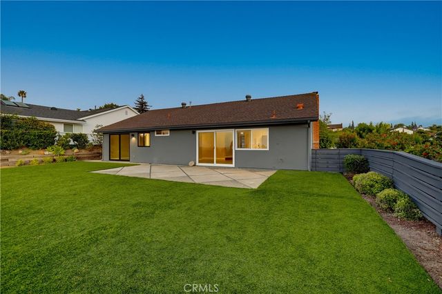 25251 Via Piedra Blanca, Laguna Niguel, CA 92677