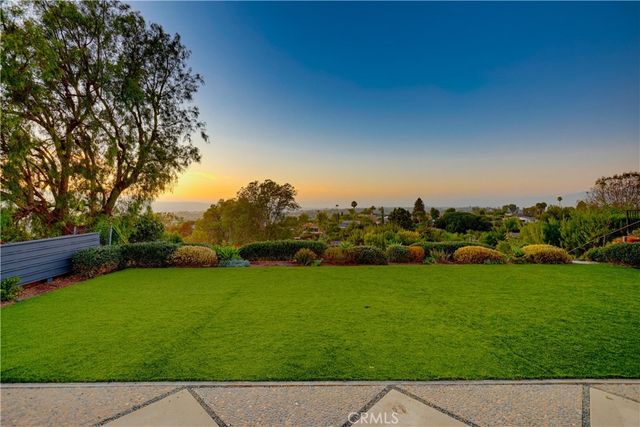 25251 Via Piedra Blanca, Laguna Niguel, CA 92677