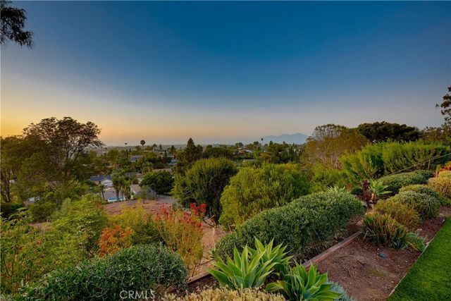 25251 Via Piedra Blanca, Laguna Niguel, CA 92677