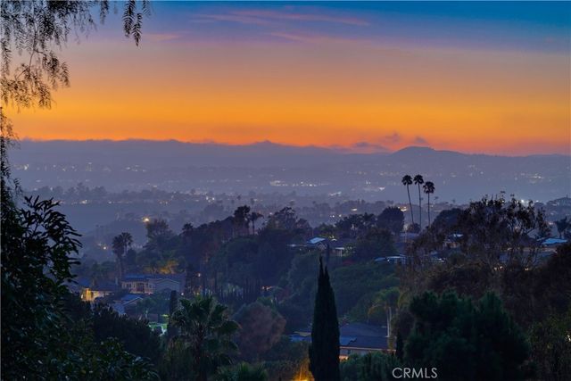 25251 Via Piedra Blanca, Laguna Niguel, CA 92677