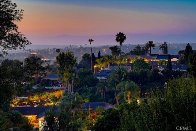 25251 Via Piedra Blanca, Laguna Niguel, CA 92677