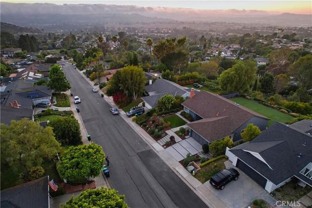 25251 Via Piedra Blanca, Laguna Niguel, CA 92677