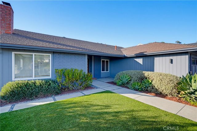 25251 Via Piedra Blanca, Laguna Niguel, CA 92677