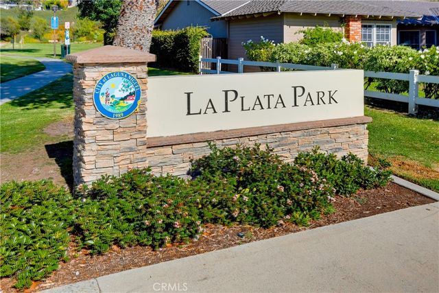 25251 Via Piedra Blanca, Laguna Niguel, CA 92677