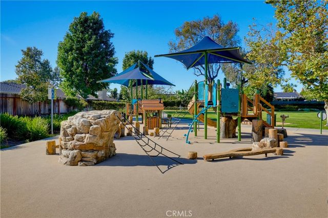 25251 Via Piedra Blanca, Laguna Niguel, CA 92677