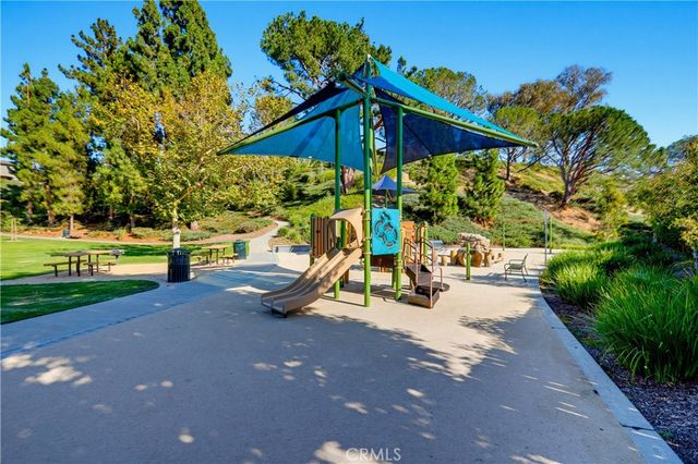 25251 Via Piedra Blanca, Laguna Niguel, CA 92677