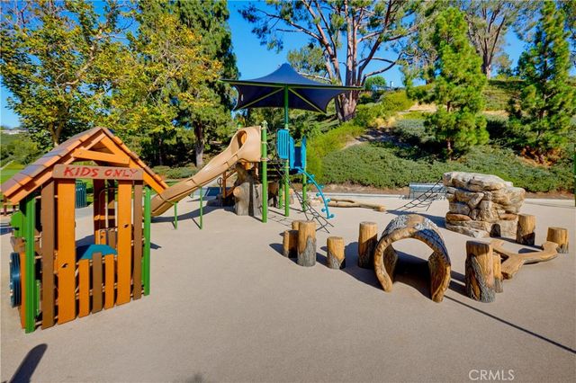 25251 Via Piedra Blanca, Laguna Niguel, CA 92677