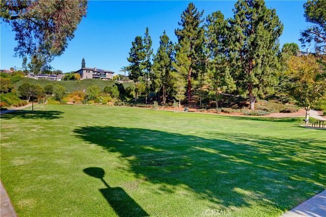 25251 Via Piedra Blanca, Laguna Niguel, CA 92677