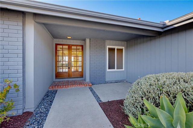 25251 Via Piedra Blanca, Laguna Niguel, CA 92677