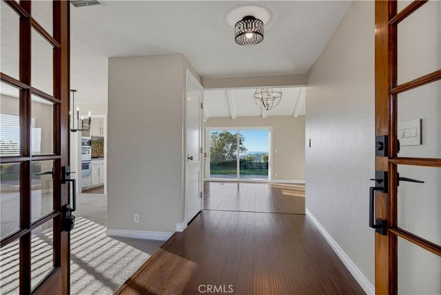25251 Via Piedra Blanca, Laguna Niguel, CA 92677