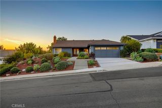 25251 Via Piedra Blanca, Laguna Niguel, CA 92677