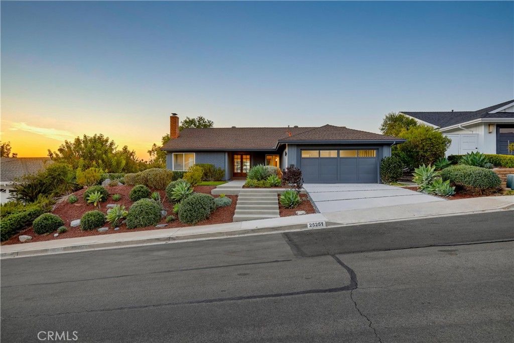 25251 Via Piedra Blanca, Laguna Niguel, CA 92677