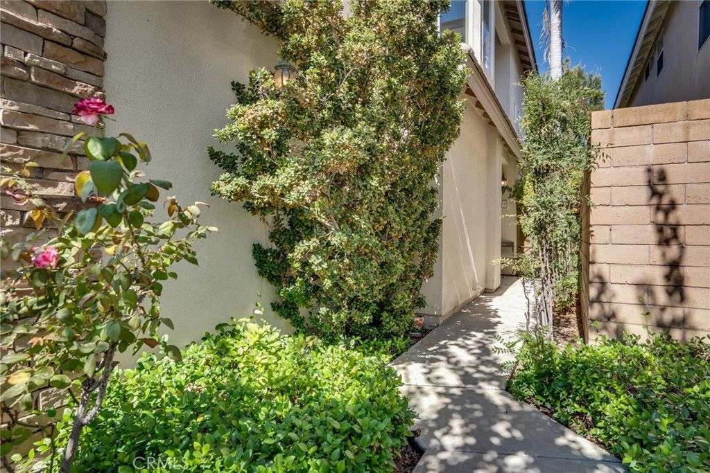 1101 Davis Way, Placentia, CA 92870 — photo 3
