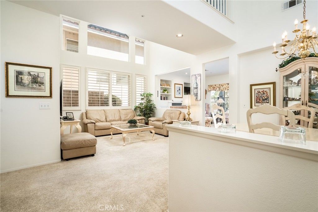 1101 Davis Way, Placentia, CA 92870 — photo 5