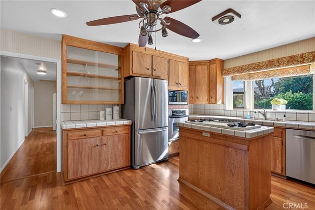 8355 San Andres, Atascadero, CA 93422