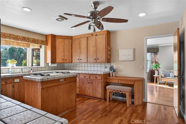 8355 San Andres, Atascadero, CA 93422