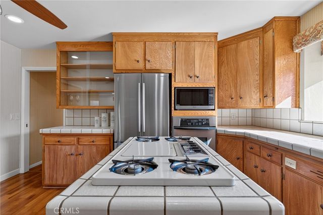 8355 San Andres, Atascadero, CA 93422