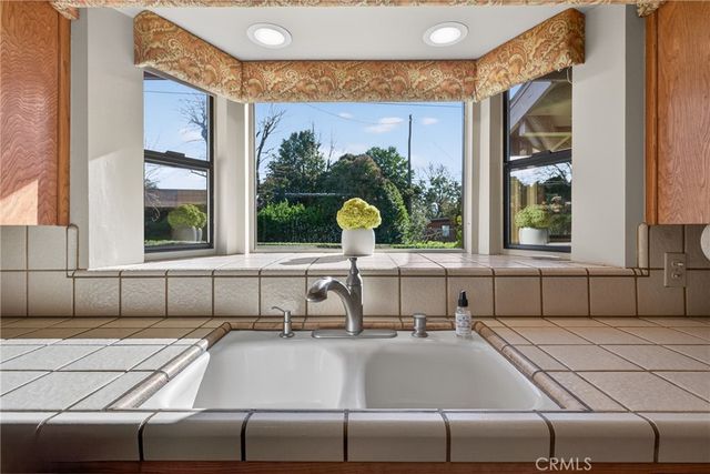 8355 San Andres, Atascadero, CA 93422