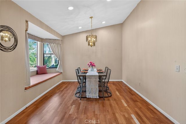 8355 San Andres, Atascadero, CA 93422