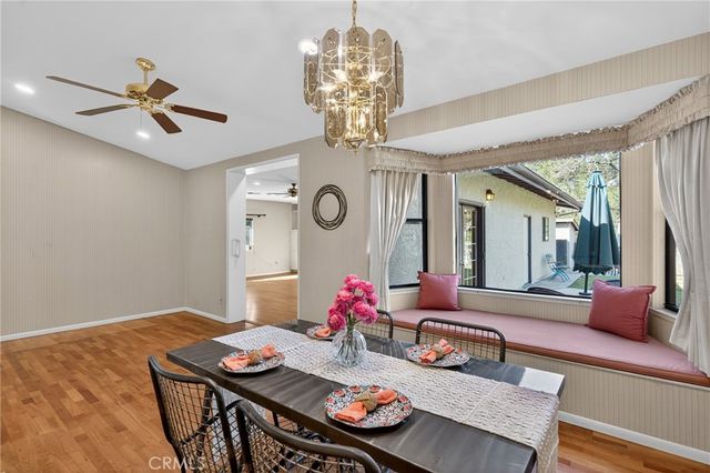 8355 San Andres, Atascadero, CA 93422