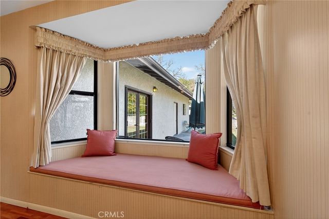 8355 San Andres, Atascadero, CA 93422