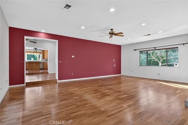 8355 San Andres, Atascadero, CA 93422