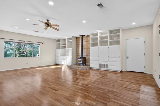 8355 San Andres, Atascadero, CA 93422