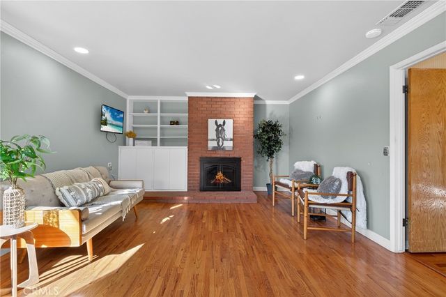 8355 San Andres, Atascadero, CA 93422