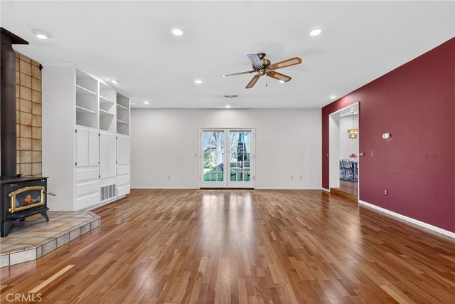 8355 San Andres, Atascadero, CA 93422