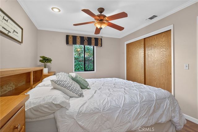 8355 San Andres, Atascadero, CA 93422