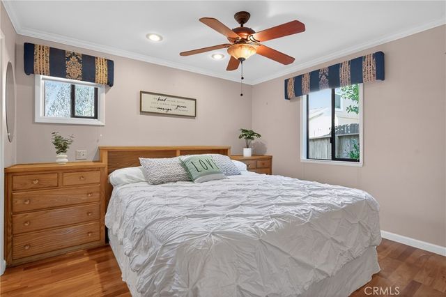 8355 San Andres, Atascadero, CA 93422