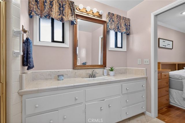 8355 San Andres, Atascadero, CA 93422