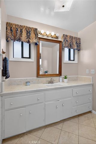 8355 San Andres, Atascadero, CA 93422