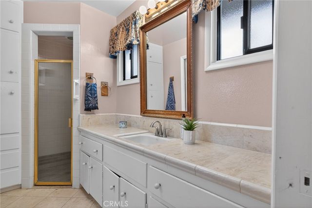 8355 San Andres, Atascadero, CA 93422